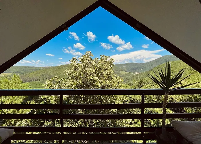 Villa Buena